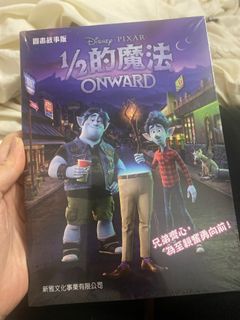 （分類：）位於 。 由 keiman903 提交（商品編號 1350839508，圖片 1）。簡介： 。