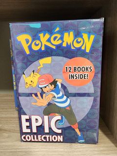 (Category: ) located in . Submitted by beep2 (Listing ID 1350753660, Image 1). Description: .