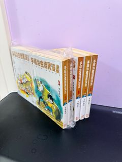 （分類：）位於 。 由 bunny428 提交（商品編號 1350799448，圖片 1）。簡介： 。