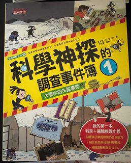 （分類：）位於 。 由 jswai 提交（商品編號 1350761638，圖片 1）。簡介： 。