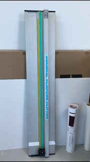 (Category: ) located in . Submitted by sailfish73 (Listing ID 1350756114, Image 1). Description: .