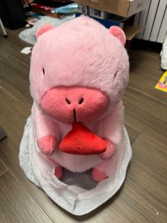 （分類：）位於 。 由 ballfun123 提交（商品編號 1350812931，圖片 1）。簡介： 。