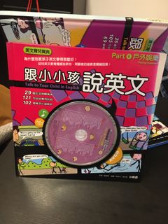 （分類：）位於 。 由 baconking111 提交（商品編號 1350772136，圖片 1）。簡介： 。