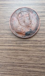 (Category: ) located in . Submitted by seukinglau (Listing ID 1350799354, Image 1). Description: .