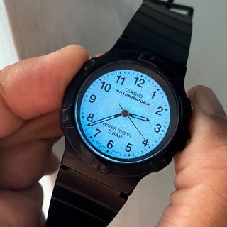 (Kategori: ) berada di . Dikirim oleh arjoart_01 (ID iklan 1350857114, Gambar 1). Deskripsi: .