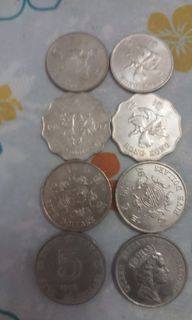 （分類：）位於 。 由 m.wpiano 提交（商品編號 1350822189，圖片 1）。簡介： 。