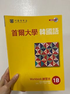 由 yahaula88 (刊登 ID 1350885511，圖片 1) 提交，位於 的 (類別：)，說明：。