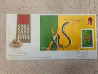 （分類：）位於 。 由 adelcc 提交（商品編號 1350831419，圖片 1）。簡介： 。
