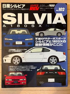 （分類：）位於 。 由 6luosell 提交（商品編號 1350793947，圖片 1）。簡介： 。