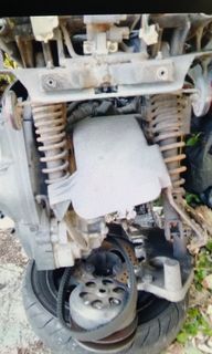 （分類：）位於 。 由 carmyself 提交（商品編號 1350856710，圖片 1）。簡介： 。