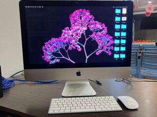 (Category: ) located in . Submitted by kamilsunga (Listing ID 1350826583, Image 1). Description: .