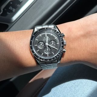 (Category: ) located in . Submitted by nikbb (Listing ID 1349201553, Image 1). Description: .