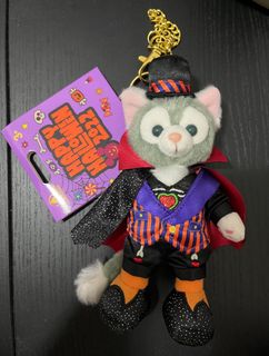 （分類：）位於 。 由 duffyhoho 提交（商品編號 1350851357，圖片 1）。簡介： 。