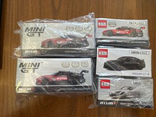 （分類：）位於 。 由 koon6767 提交（商品編號 1350749264，圖片 1）。簡介： 。