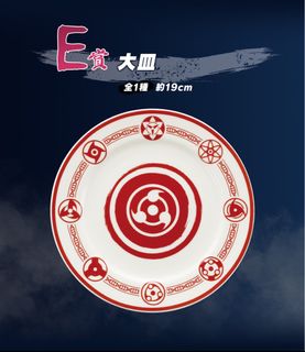 （分類：）位於 。 由 ilovesoup_321 提交（商品編號 1350883105，圖片 1）。簡介： 。