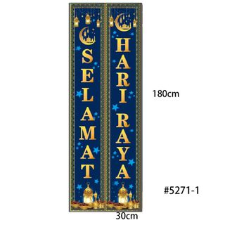 (Category: ) located in . Submitted by grateful_store (Listing ID 1151419573, Image 1). Description: .