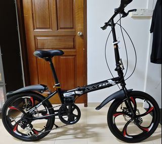 (Category: ) located in . Submitted by wstar808 (Listing ID 1350863801, Image 1). Description: .