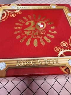 （分類：）位於 。 由 secrecyct 提交（商品編號 1350864026，圖片 1）。簡介： 。