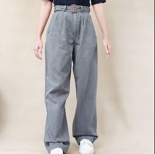 (Category: ) located in . Submitted by shoppedan (Listing ID 1350761804, Image 1). Description: .