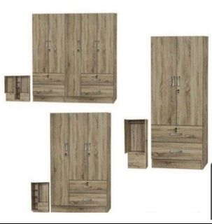 (Category: ) located in . Submitted by furnishstudio (Listing ID 1350719128, Image 1). Description: .