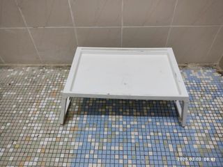 （分類：）位於 。 由 lanahmpang 提交（商品編號 1188305374，圖片 1）。簡介： 。