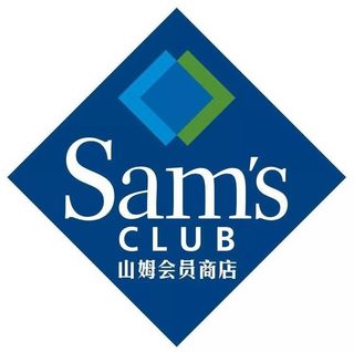 （分類：）位於 。 由 light_jadeite 提交（商品編號 1350778539，圖片 1）。簡介： 。