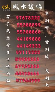 （分類：）位於 。 由 torry.wong 提交（商品編號 1350735729，圖片 1）。簡介： 。