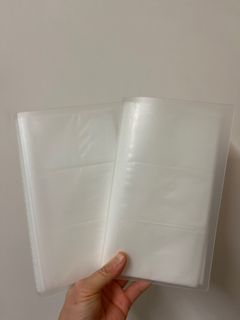 （分類：）位於 。 由 uuuufo 提交（商品編號 1350823218，圖片 1）。簡介： 。