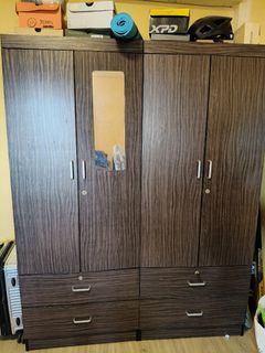 (Category: ) located in . Submitted by sue1807 (Listing ID 1350755821, Image 1). Description: .