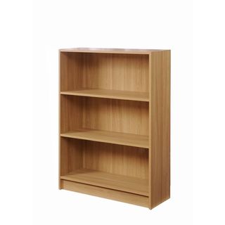 (Category: ) located in . Submitted by cmueller31759 (Listing ID 1350762949, Image 1). Description: .