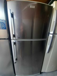 2doors refrigerator Inverter