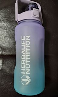 （分類：）位於 。 由 hcboy 提交（商品編號 1350845513，圖片 1）。簡介： 。