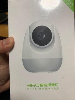 （分類：）位於 。 由 myk798 提交（商品編號 1350819013，圖片 1）。簡介： 。