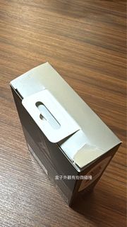 由 safecloud_12e7ad (刊登 ID 1350834355，圖片 1) 提交，位於 的 (類別：)，說明：。
