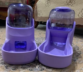 (Category: ) located in . Submitted by true.closet_clearance (Listing ID 1350741058, Image 1). Description: .