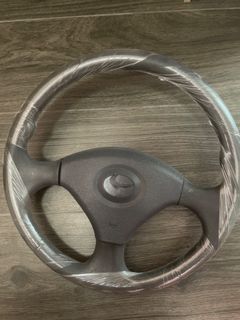 （分類：）位於 。 由 randomseller43712 提交（商品編號 1350749579，圖片 1）。簡介： 。