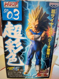 （分類：）位於 。 由 bobbyfong1225 提交（商品編號 1350758012，圖片 1）。簡介： 。