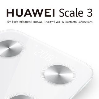 （分類：）位於 。 由 grandwind_e64f86 提交（商品編號 1350729481，圖片 1）。簡介： 。