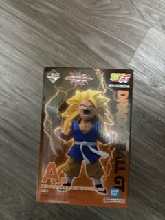 （分類：）位於 。 由 itachi1314 提交（商品編號 1350882833，圖片 1）。簡介： 。