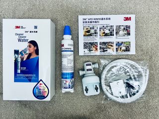 （分類：）位於 。 由 gwvtx89dcf24344 提交（商品編號 1350769537，圖片 1）。簡介： 。