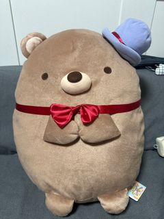 （分類：）位於 。 由 carjaioxo 提交（商品編號 1350860175，圖片 1）。簡介： 。