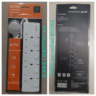 （分類：）位於 。 由 akmc_acac 提交（商品編號 1350778836，圖片 1）。簡介： 。