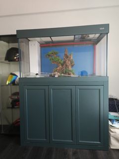 (Category: ) located in . Submitted by callmeiz (Listing ID 1350756314, Image 1). Description: .