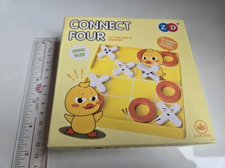 （分類：）位於 。 由 dick2733 提交（商品編號 1350785647，圖片 1）。簡介： 。