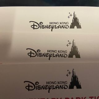 （分類：）位於 。 由 mikukiki 提交（商品編號 1350822989，圖片 1）。簡介： 。