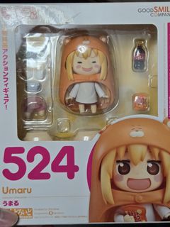 （分類：）位於 。 由 swsun8 提交（商品編號 1350878365，圖片 1）。簡介： 。