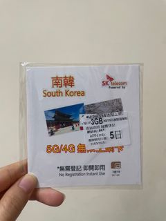 （分類：）位於 。 由 00candice00 提交（商品編號 1350737280，圖片 1）。簡介： 。