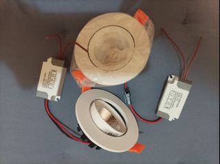 （分類：）位於 。 由 ernest2008 提交（商品編號 1350860667，圖片 1）。簡介： 。