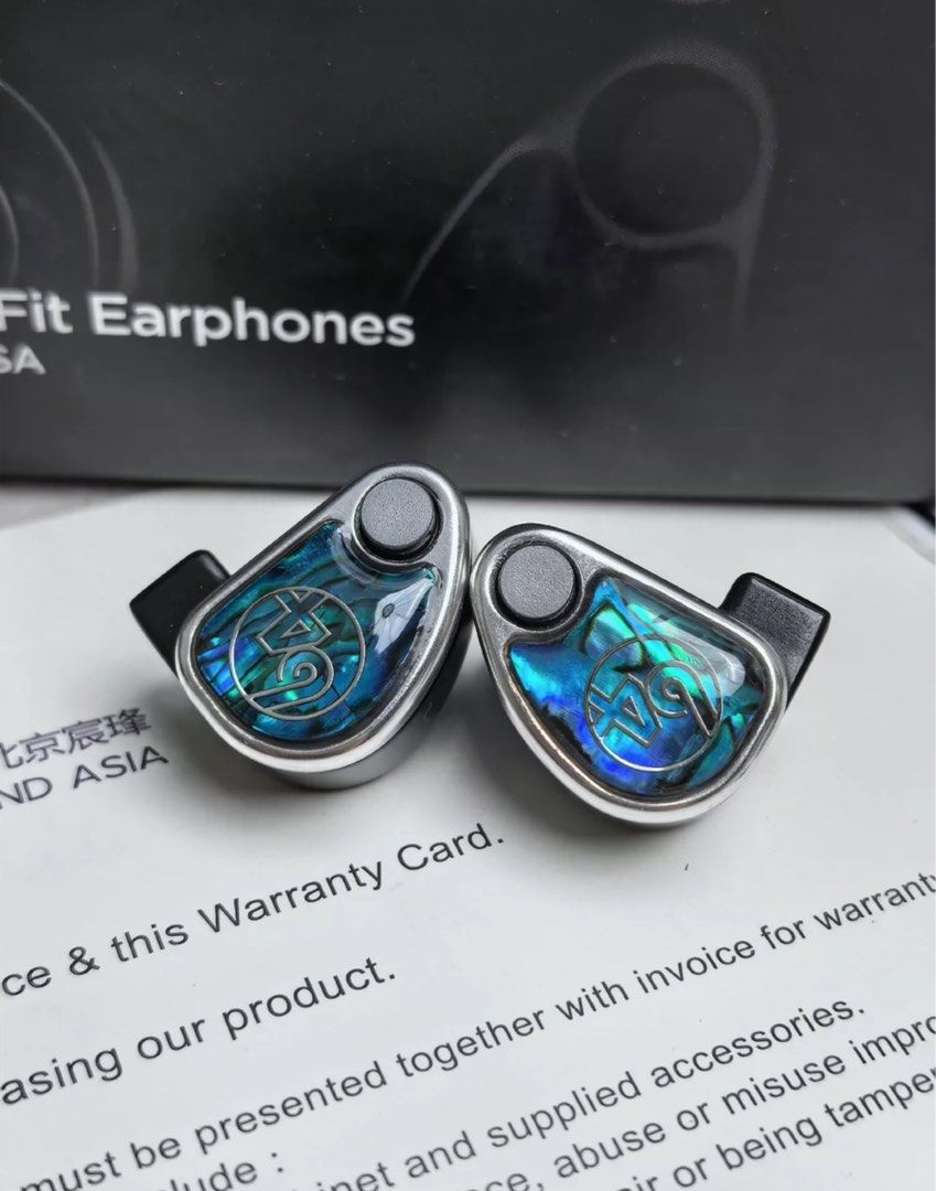 64audio/64 Audio Nio - updated 