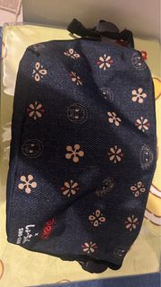 （分類：）位於 。 由 nikalo 提交（商品編號 1350850303，圖片 1）。簡介： 。